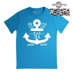 Украина, Ukraine, Odessa, Одесса, море, лето, sea, summer, ARFFStyle